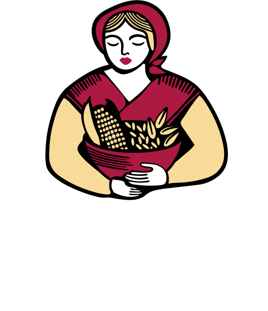 Molino Nicoli